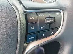 2022 Lexus ES 300h Excellence — фото 28