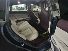 2025 Xiaomi YU7 4WD Pro, синий — фото 6