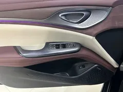 2023 BYD Seal PHEV 1.5T 121km Premium, чёрный — фото 17