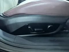 2023 BYD Seal PHEV 1.5T 121km Premium, чёрный — фото 25