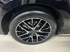 2023 BYD Seal PHEV 1.5T 121km Premium, чёрный — фото 29