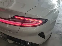 2024 Xiaomi SU7 RWD Long Range Advanced ADAS Pro — фото 8