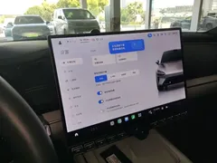 2024 Xiaomi SU7 RWD Long Range Advanced ADAS Pro — фото 13