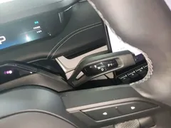 2024 Xiaomi SU7 RWD Long Range Advanced ADAS Pro — фото 14