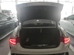 2024 Xiaomi SU7 RWD Long Range Advanced ADAS Pro — фото 19