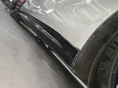 2024 Xiaomi SU7 RWD Long Range Advanced ADAS Pro — фото 21