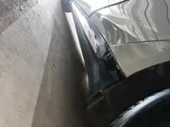 2024 Xiaomi SU7 RWD Long Range Advanced ADAS Pro — фото 22
