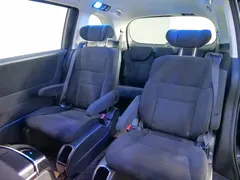 2021 Honda Odyssey 2.0L, синий — фото 15