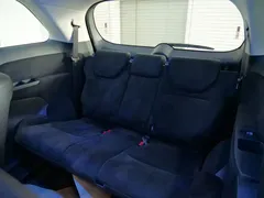 2021 Honda Odyssey 2.0L, синий — фото 16