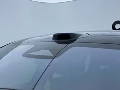 2025 Li Auto L9 Smart Refresh, зелёный — фото 2