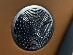 2025 Li Auto L9 Smart Refresh, зелёный — фото 18