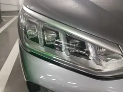 2021 BYD Song PLUS DM-i PHEV 110KM Flagship Plus — фото 8