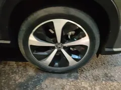 2021 BYD Song PLUS DM-i PHEV 110KM Flagship Plus — фото 9