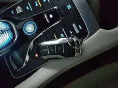 2021 BYD Song PLUS DM-i PHEV 110KM Flagship Plus — фото 10