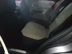 2021 BYD Song PLUS DM-i PHEV 110KM Flagship Plus — фото 19