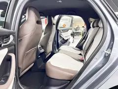 2024 BYD Qin PLUS Honor DM-i PHEV 55km Leading — фото 8