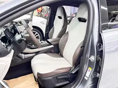2024 BYD Qin PLUS Honor DM-i PHEV 55km Leading — фото 11