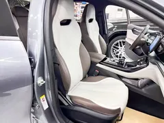 2024 BYD Qin PLUS Honor DM-i PHEV 55km Leading — фото 12