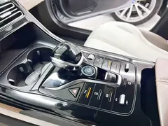2024 BYD Qin PLUS Honor DM-i PHEV 55km Leading — фото 14