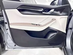 2024 BYD Qin PLUS Honor DM-i PHEV 55km Leading — фото 15