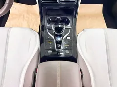 2024 BYD Qin PLUS Honor DM-i PHEV 55km Leading — фото 16