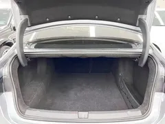 2024 BYD Qin PLUS Honor DM-i PHEV 55km Leading — фото 19