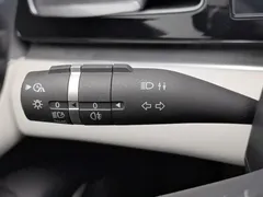 2024 BYD Seal 06 DM-i PHEV 120km Premium, белый — фото 21