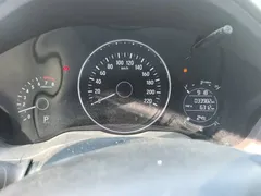 2020 Honda Vezel 1.5L CVT Pioneer, белый — фото 12