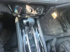 2020 Honda Vezel 1.5L CVT Pioneer, белый — фото 15