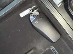 2025 BYD Song L PHEV 160km Smart Driving Exceed, синий — фото 9