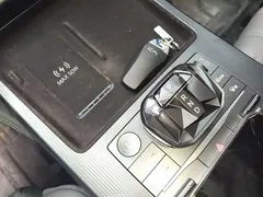 2025 BYD Song L PHEV 160km Smart Driving Exceed, синий — фото 14