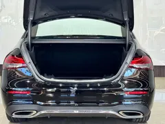 2022 Mercedes-Benz E-Class E 300 L Sport Luxury, чёрный — фото 23