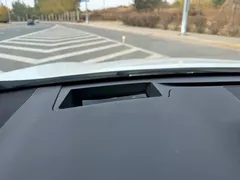 2020 Lexus RX 300 4WD Elegance, белый — фото 7