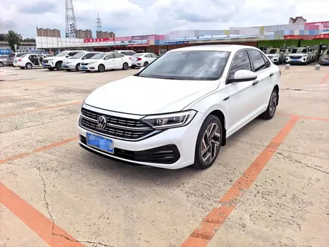 2023 Volkswagen Sagitar 280TSI DSG Lite