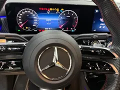 2023 Mercedes-Benz A-Class A 200 L Fashion — фото 16