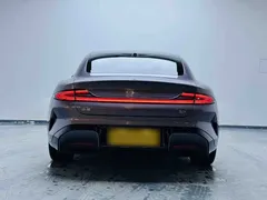 2024 Xiaomi SU7 RWD Long Range Advanced ADAS Pro — фото 6