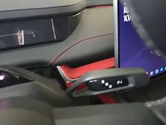 2024 Xiaomi SU7 RWD Long Range Advanced ADAS Pro — фото 14