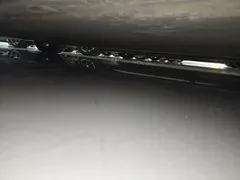 2024 Xiaomi SU7 RWD Long Range Advanced ADAS Pro — фото 21