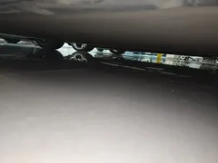 2024 Xiaomi SU7 RWD Long Range Advanced ADAS Pro — фото 22