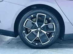 2024 Xiaomi SU7 RWD Long Range Advanced ADAS Pro — фото 23