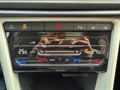 2023 Volkswagen T-Roc 280TSI DSG 2WD, белый — фото 24