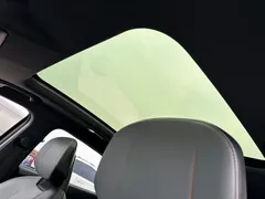 2023 Changan UNI-V 1.5T Premium — фото 8