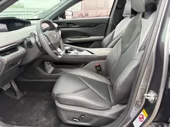 2023 Changan UNI-V 1.5T Premium — фото 9