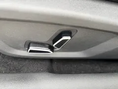 2023 Changan UNI-V 1.5T Premium — фото 10