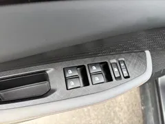 2023 Changan UNI-V 1.5T Premium — фото 11