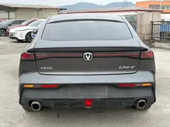 2023 Changan UNI-V 1.5T Premium — фото 14