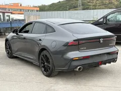 2023 Changan UNI-V 1.5T Premium — фото 15