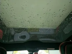 2024 Xiaomi SU7 4WD Long Range Advanced ADAS Max, синий — фото 18