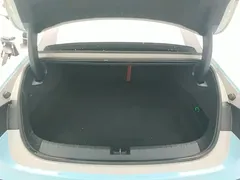 2024 Xiaomi SU7 4WD Long Range Advanced ADAS Max, синий — фото 19