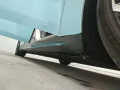 2024 Xiaomi SU7 4WD Long Range Advanced ADAS Max, синий — фото 21